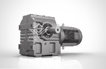 aaabbb.jpg aaabbb.jpg